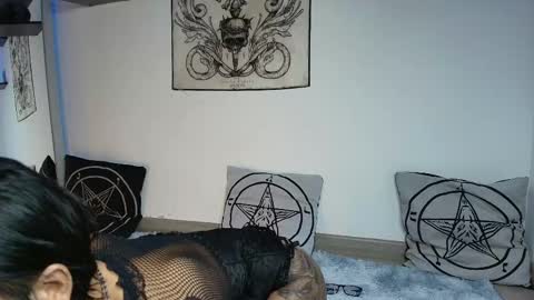 Snapshot of missveronicarati chatting on 18, 3, 2026 Veronica Rati online show from 18, 3, 2026