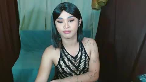 SweetViolet online show from 22, 9, 2025