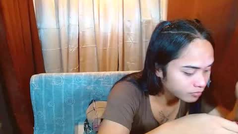 SweetViolet online show from 16, 11, 2025