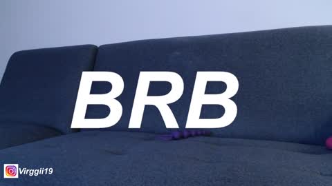 Snapshot of missvirggii chatting on 6, 2, 2025 missvirggii online show from 6, 2, 2025