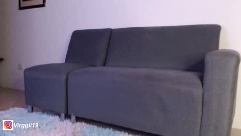 Snapshot of missvirggii chatting on 12, 2, 2025 missvirggii online show from 12, 2, 2025