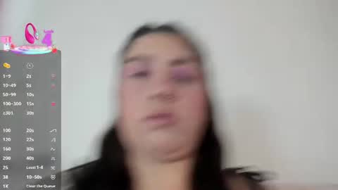 Pau OFmissweetpeach online show from 22, 6, 2026