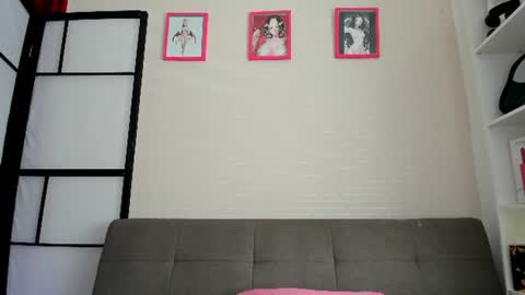 Snapshot of missweetpeach chatting on 7, 7, 2026 Pau OFmissweetpeach online show from 7, 7, 2026