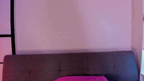 Snapshot of missweetpeach chatting on 13, 7, 2026 Pau OFmissweetpeach online show from 13, 7, 2026