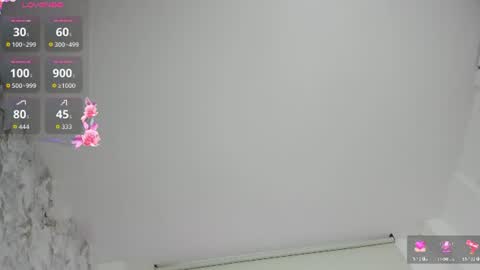 Snapshot of missweetpeach chatting on 18, 7, 2026 Pau OFmissweetpeach online show from 18, 7, 2026