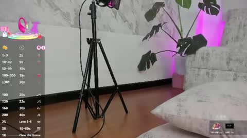 Snapshot of missweetpeach chatting on 25, 7, 2026 Pau OFmissweetpeach online show from 25, 7, 2026