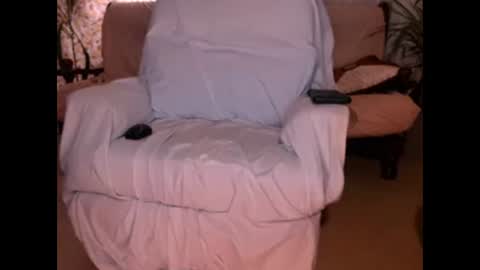 Misswid online show from 29, 1, 2025