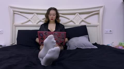 Snapshot of misswishh chatting on 20, 12, 2024 misswishh online show from 20, 12, 2024