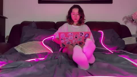 Snapshot of misswishh chatting on 30, 12, 2024 misswishh online show from 30, 12, 2024