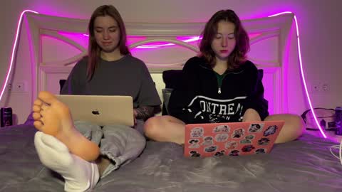 Snapshot of misswishh chatting on 4, 1, 2025 misswishh online show from 4, 1, 2025