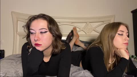 Snapshot of misswishh chatting on 24, 1, 2025 misswishh online show from 24, 1, 2025