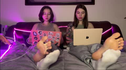 Snapshot of misswishh chatting on 4, 2, 2025 misswishh online show from 4, 2, 2025