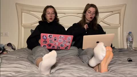 Snapshot of misswishh chatting on 4, 2, 2025 misswishh online show from 4, 2, 2025