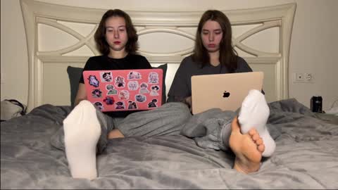 Snapshot of misswishh chatting on 6, 2, 2025 misswishh online show from 6, 2, 2025