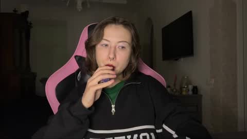 Snapshot of misswishh chatting on 11, 2, 2025 misswishh online show from 11, 2, 2025