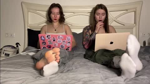 Snapshot of misswishh chatting on 14, 2, 2025 misswishh online show from 14, 2, 2025