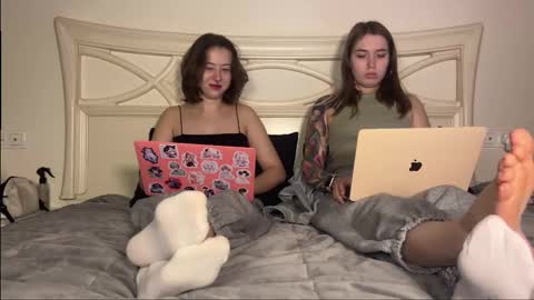 Snapshot of misswishh chatting on 20, 2, 2025 misswishh online show from 20, 2, 2025