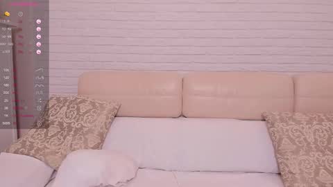 missxcaprice online show from 20, 9, 2025