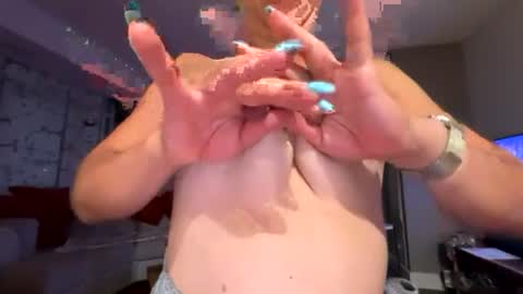 missy290798 online show from 3, 8, 2026