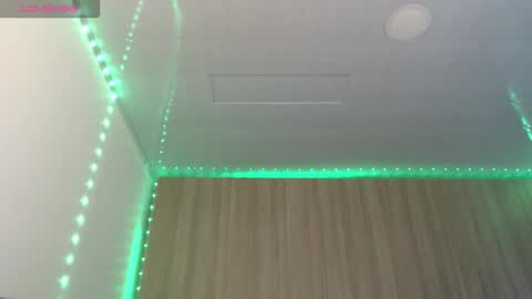 missy_kat87 online show from 7, 10, 2025