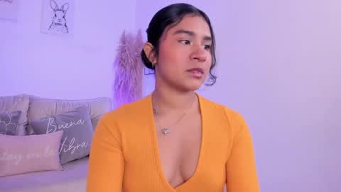 missy_lowe online show from 25, 9, 2025