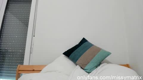 Snapshot of missy_matrix chatting on 10, 9, 2025 Missy matrix online show from 10, 9, 2025