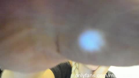 Snapshot of missy_matrix chatting on 11, 9, 2025 Missy matrix online show from 11, 9, 2025