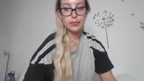 Snapshot of missy_matrix chatting on 23, 9, 2025 Missy matrix online show from 23, 9, 2025