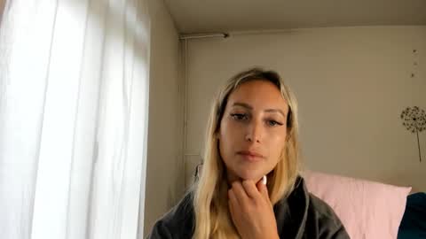 Snapshot of missy_matrix chatting on 5, 10, 2025 Missy matrix online show from 5, 10, 2025