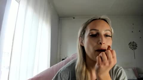 Snapshot of missy_matrix chatting on 14, 10, 2025 Missy matrix online show from 14, 10, 2025