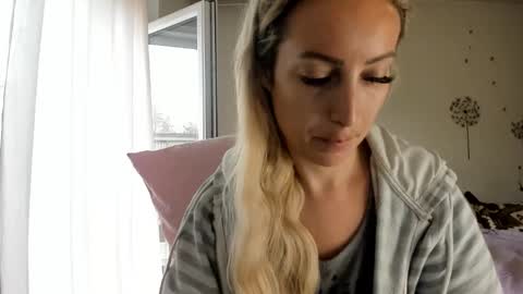 Snapshot of missy_matrix chatting on 30, 10, 2025 Missy matrix online show from 30, 10, 2025