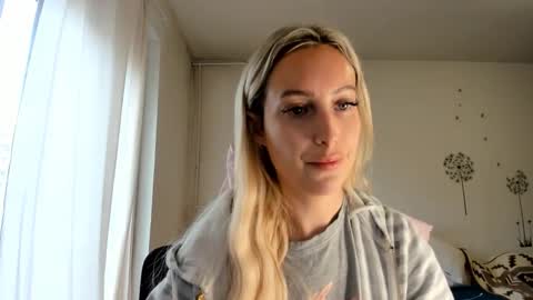 Snapshot of missy_matrix chatting on 3, 11, 2025 Missy matrix online show from 3, 11, 2025