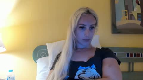 Snapshot of missy_matrix chatting on 19, 11, 2025 Missy matrix online show from 19, 11, 2025