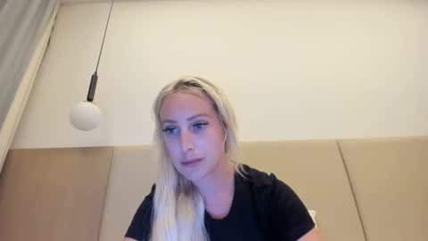 Snapshot of missy_matrix chatting on 24, 11, 2025 Missy matrix online show from 24, 11, 2025