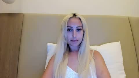 Snapshot of missy_matrix chatting on 27, 11, 2025 Missy matrix online show from 27, 11, 2025