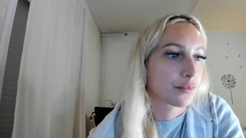 Snapshot of missy_matrix chatting on 3, 12, 2025 Missy matrix online show from 3, 12, 2025