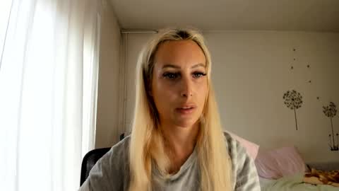 Snapshot of missy_matrix chatting on 5, 12, 2025 Missy matrix online show from 5, 12, 2025