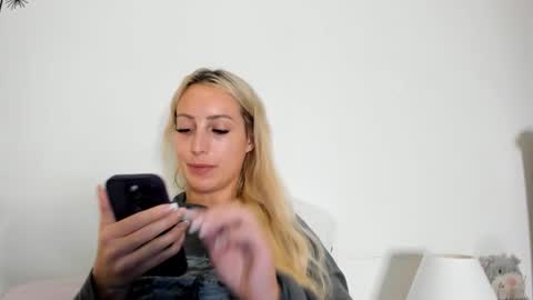 Snapshot of missy_matrix chatting on 20, 12, 2025 Missy matrix online show from 20, 12, 2025