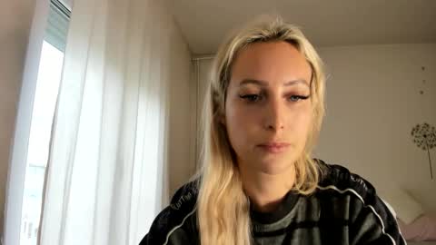 Snapshot of missy_matrix chatting on 5, 1, 2026 Missy matrix online show from 5, 1, 2026