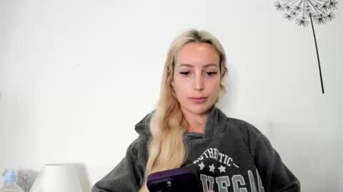 Snapshot of missy_matrix chatting on 9, 1, 2026 Missy matrix online show from 9, 1, 2026