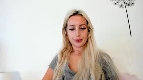 Snapshot of missy_matrix chatting on 11, 1, 2026 Missy matrix online show from 11, 1, 2026