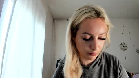 Snapshot of missy_matrix chatting on 13, 1, 2026 Missy matrix online show from 13, 1, 2026