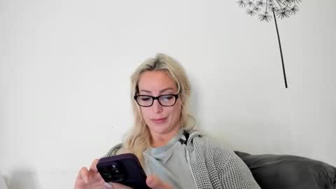 Snapshot of missy_matrix chatting on 15, 1, 2026 Missy matrix online show from 15, 1, 2026