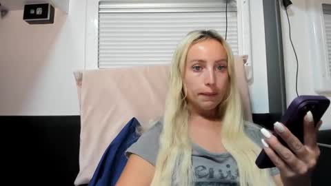 Snapshot of missy_matrix chatting on 21, 2, 2026 Missy matrix online show from 21, 2, 2026