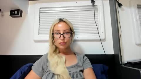 Snapshot of missy_matrix chatting on 22, 2, 2026 Missy matrix online show from 22, 2, 2026