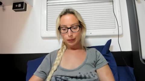 Snapshot of missy_matrix chatting on 23, 2, 2026 Missy matrix online show from 23, 2, 2026