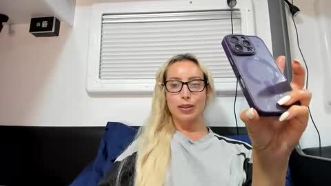 Snapshot of missy_matrix chatting on 27, 2, 2026 Missy matrix online show from 27, 2, 2026