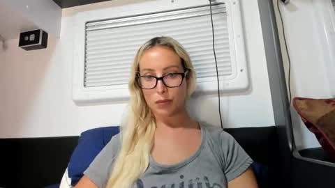 Snapshot of missy_matrix chatting on 1, 3, 2026 Missy matrix online show from 1, 3, 2026