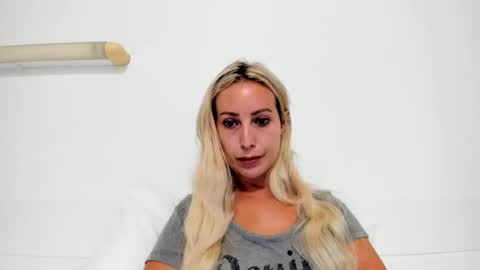 Snapshot of missy_matrix chatting on 22, 3, 2026 Missy matrix online show from 22, 3, 2026