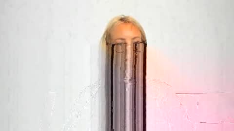 Missy matrix online show from 1, 5, 2026